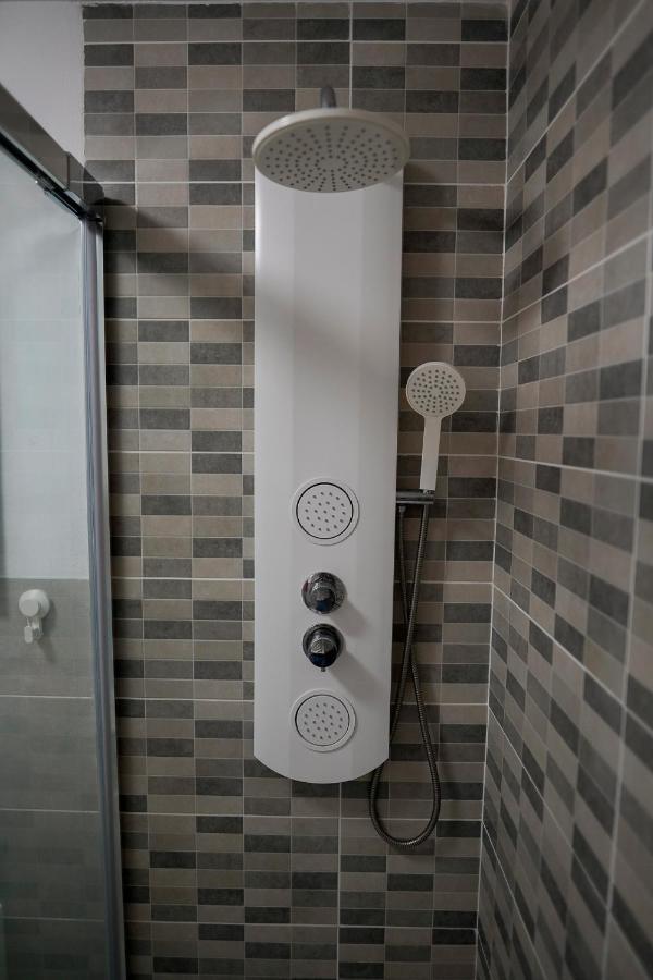 Apartamento Marineda El Medano  Bagian luar foto